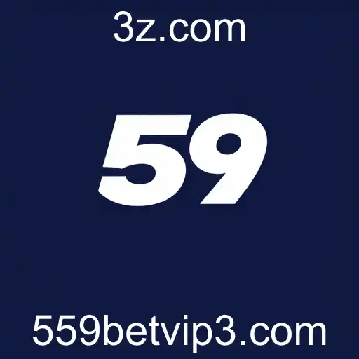 Descubra os Métodos de Pagamento no '559 bet vip'