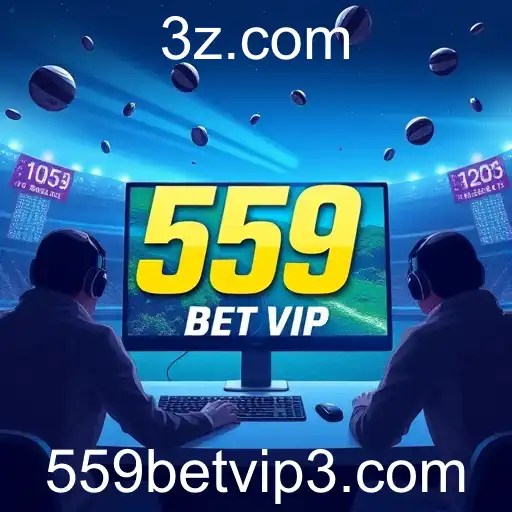 Tendências Atuais nos Jogos de Azar Online em Portugal