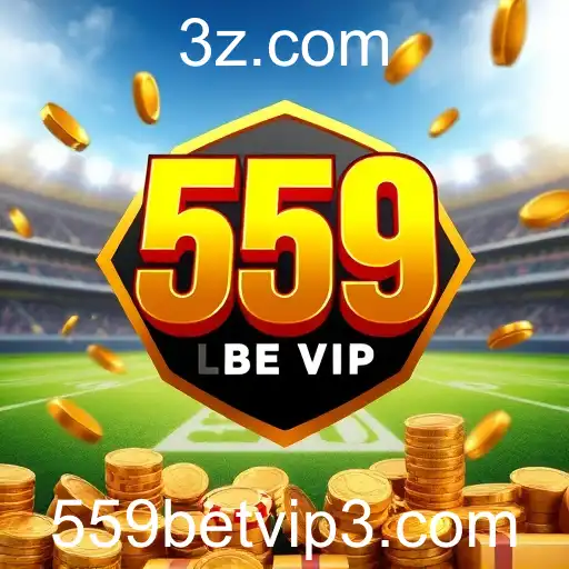 Explorando as Vantagens da Categoria 'Promoções' no 559 Bet VIP