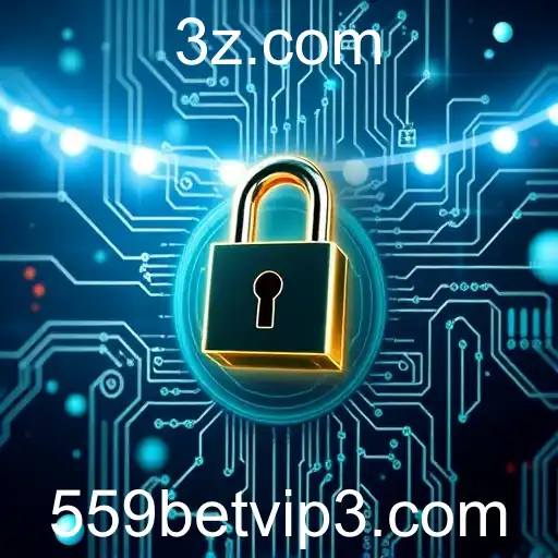 A Importância da Segurança em Apostas Online: Um Olhar sobre o 559 Bet VIP