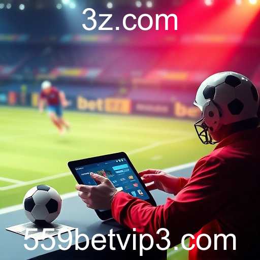 A Nova Era dos Jogos Virtuais: Impacto e Tendências